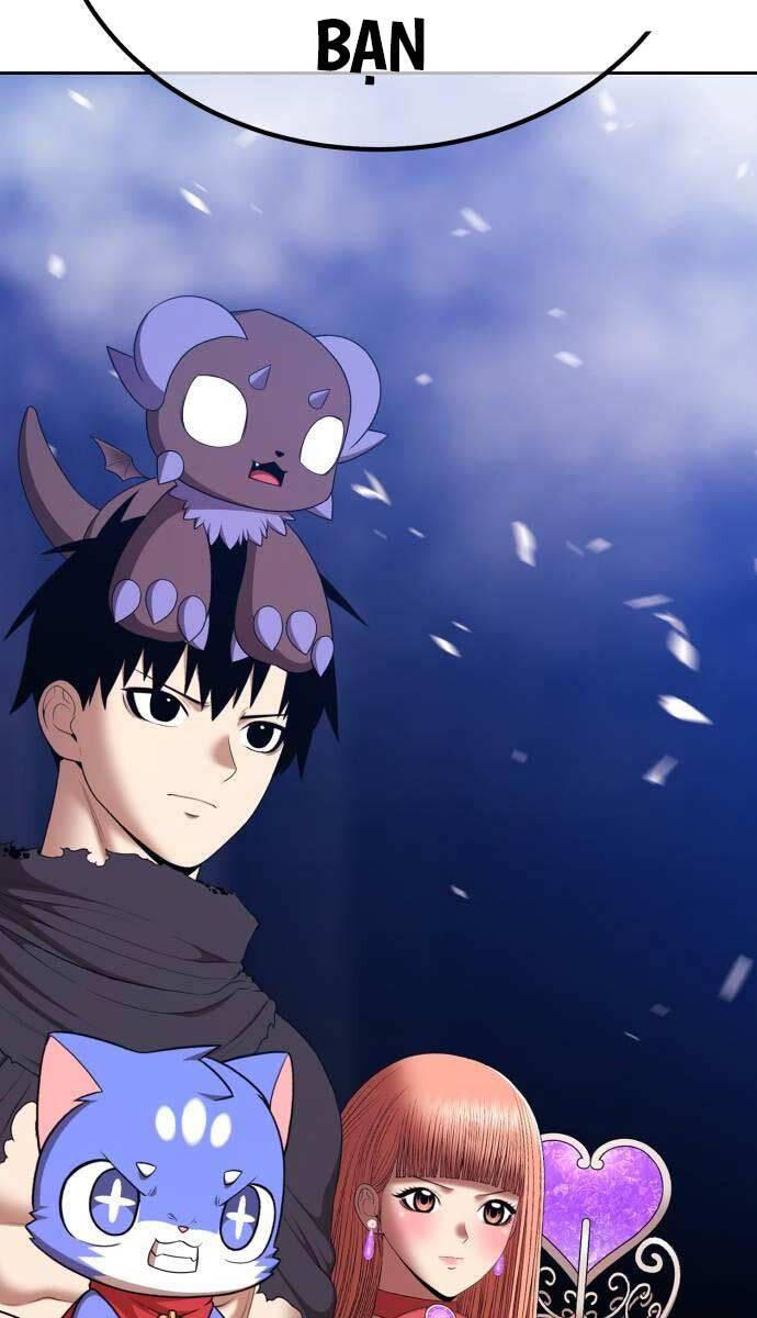 Gậy Gỗ Cấp 99+ chapter 90.6 10