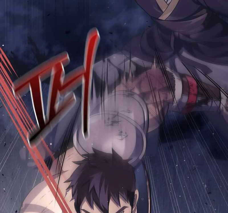 sống sót trong trò chơi với tư cách là một cuồng nhân chapter 13 51