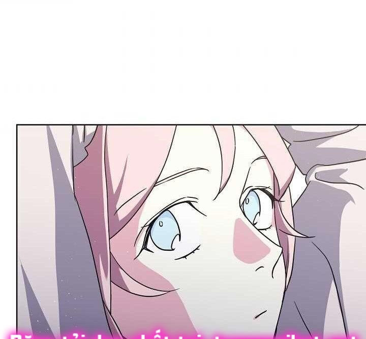 CHITRA chapter 118.2 22