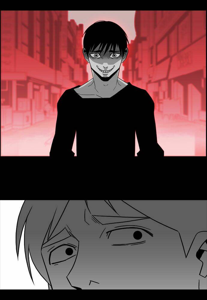 superior day chapter 3 10