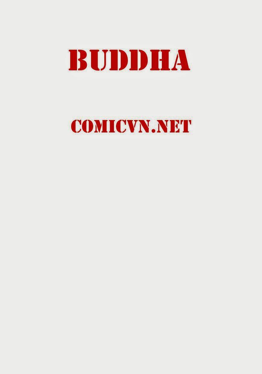 buddha - truyền thuyết đức phật chapter 50 3