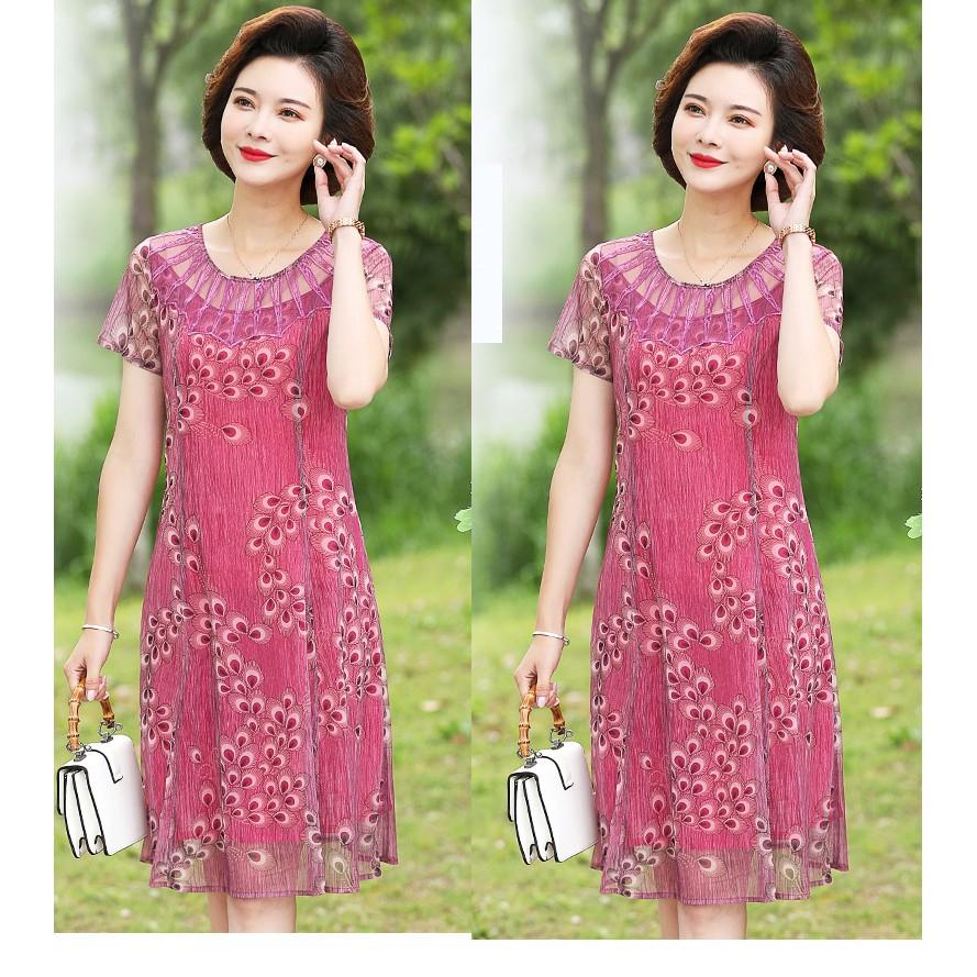 ĐẦM TRUNG NIÊN CAO CẤP cong