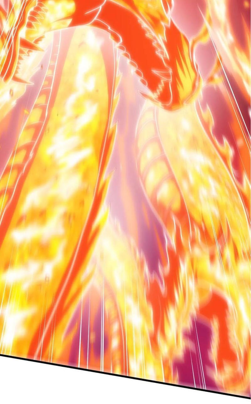 ta chẳng qua là một đại la kim tiên chapter 107 25