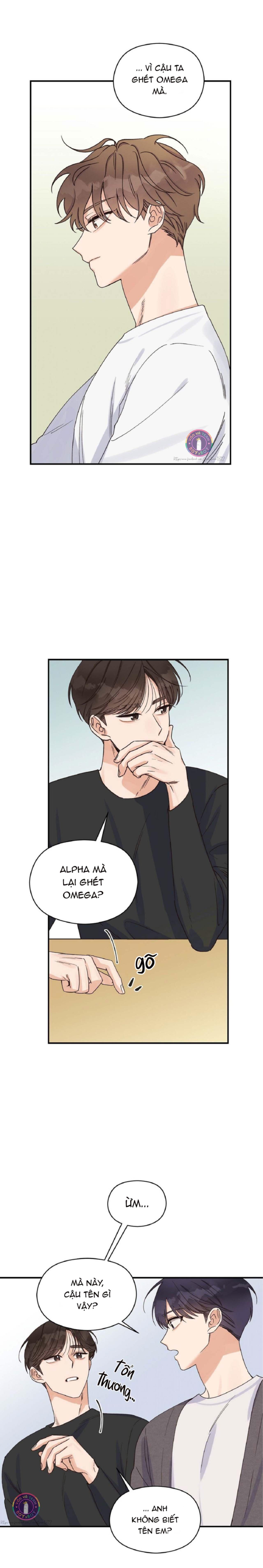 omega complex (end) chapter 4 9