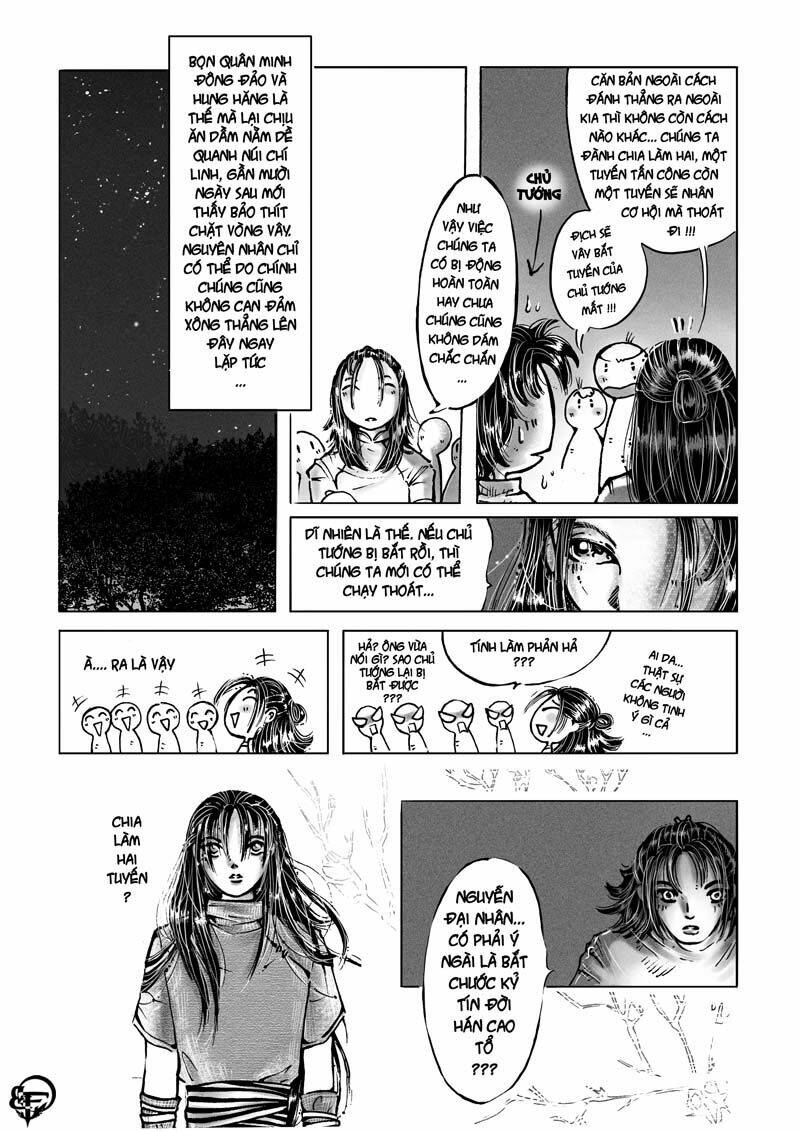 break free magazine chapter 7 61