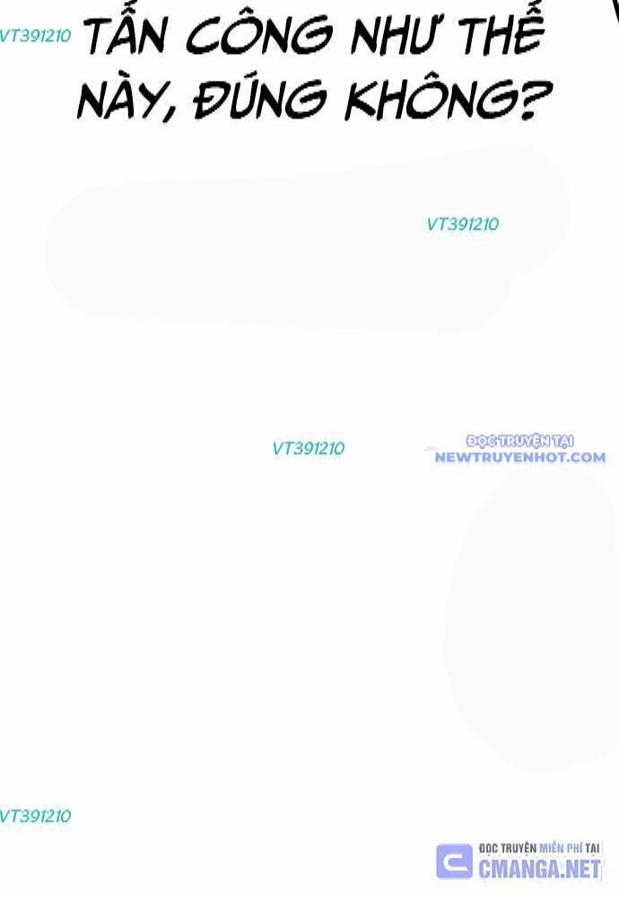 shark - cá mập chapter 260 110