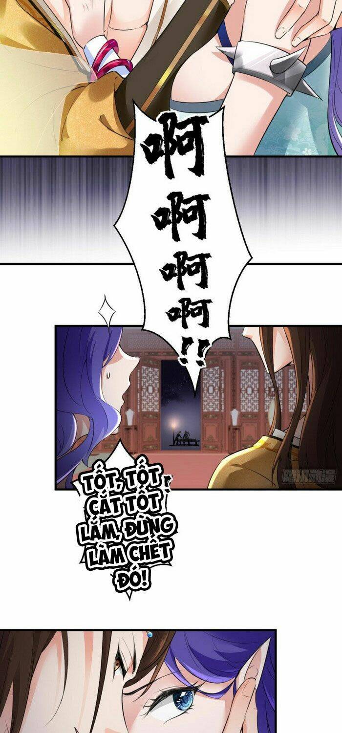 tà du ký chapter 60 3