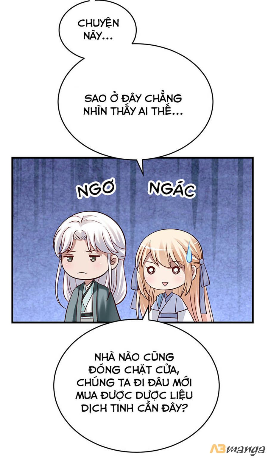 kiêu ngạo vương gia chủng điền phi chapter 180 37