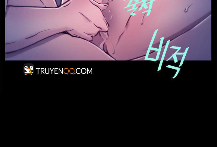 xúc cảm chôn giấu chapter 5 12