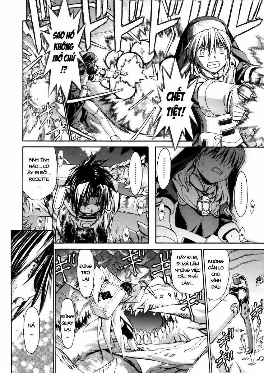 chrono crusade chapter 51 6
