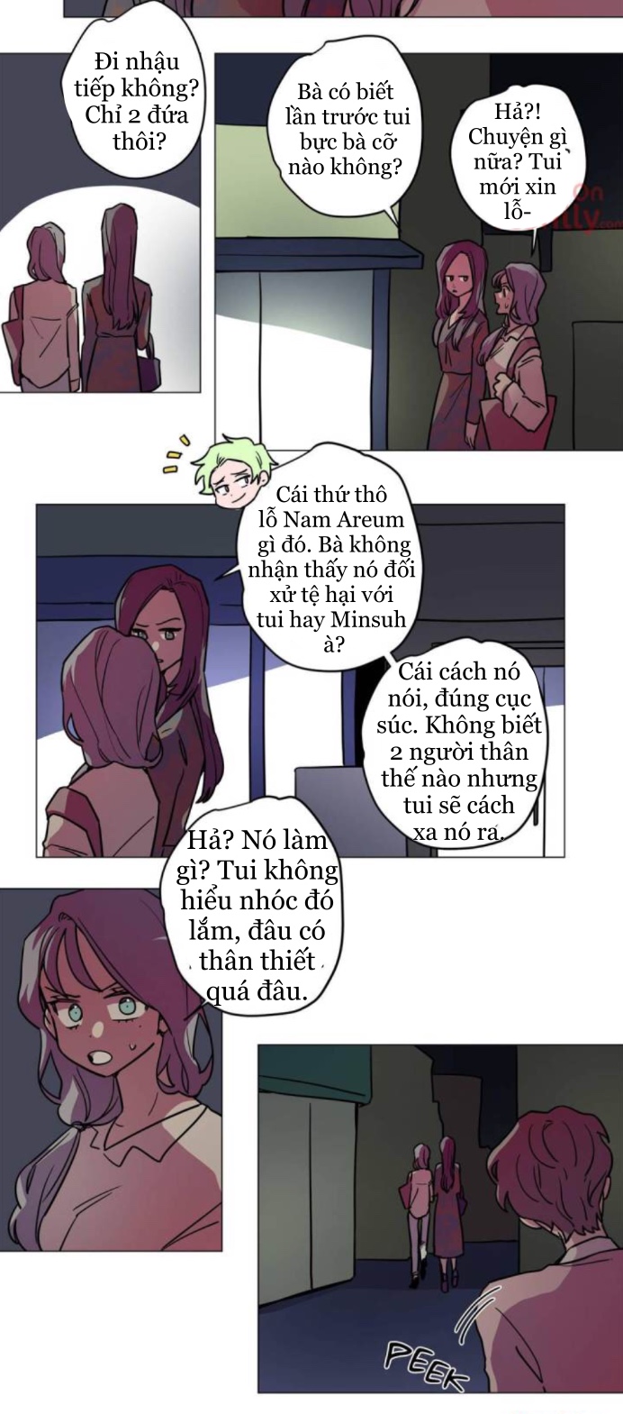 mảnh ghép o bị khuyết chapter 9 15