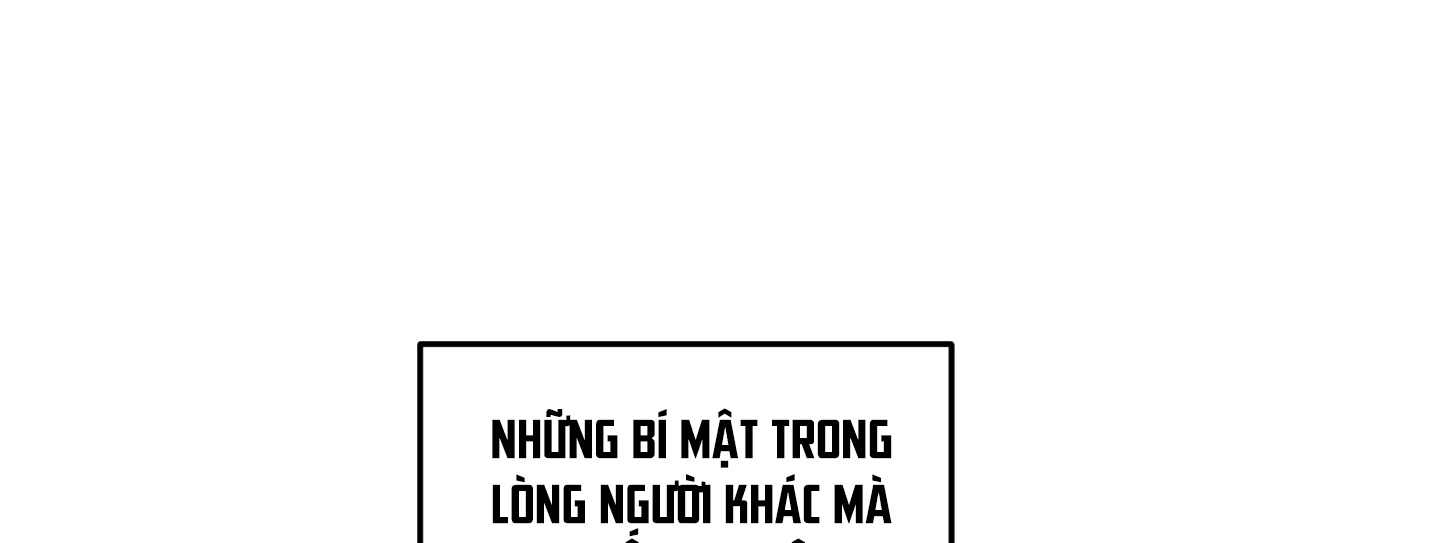 hãy nói rằng cậu nghe thấy đi chapter 1 177