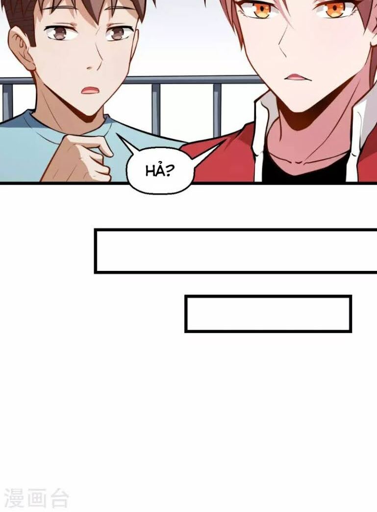 vườn trường cuồng sư hệ thống chapter 78 23