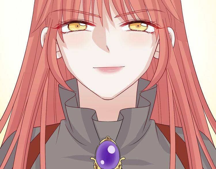 nữ hoàng giá đáo chapter 11 36