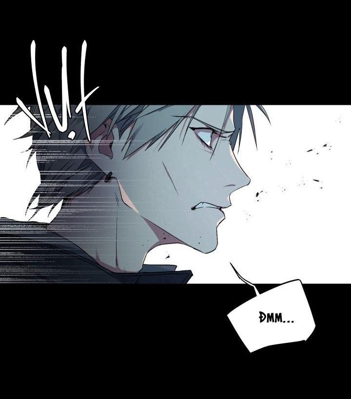 thú cưng damdang chapter 7.2 46