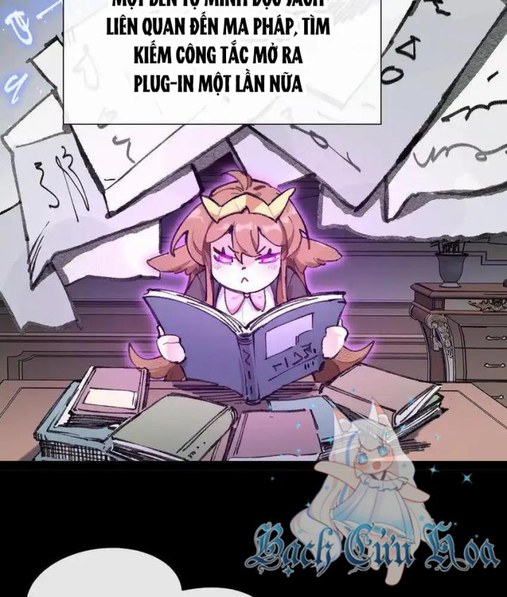 công chúa củi mục khởi động lại nhân sinh chapter 3 61