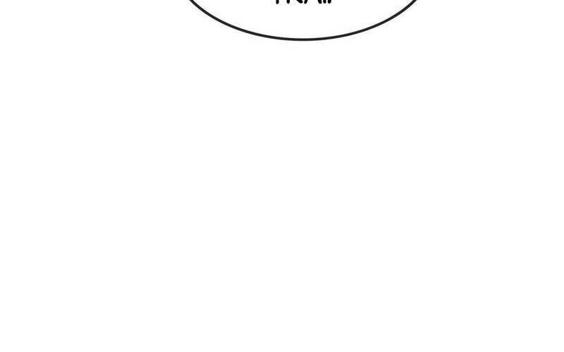 nhìn thấy thanh máu, ta xử tội thần linh chapter 95 43