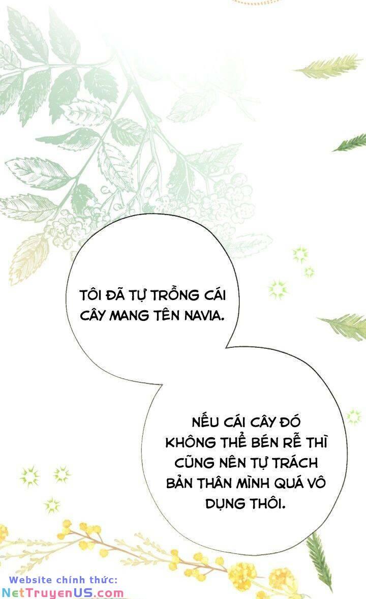 chúng ta có thể trở thành gia đình được không? chapter 50 18