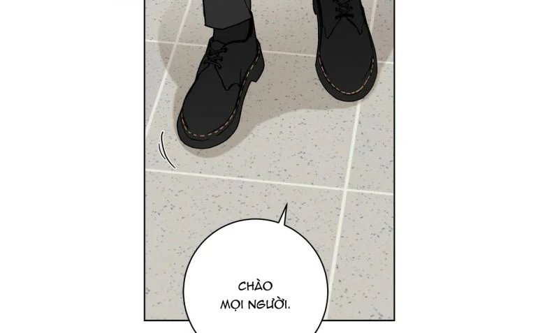 home five chapter 11 43