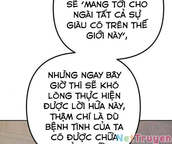 con trai út nhà ha buk paeng chapter 16 103