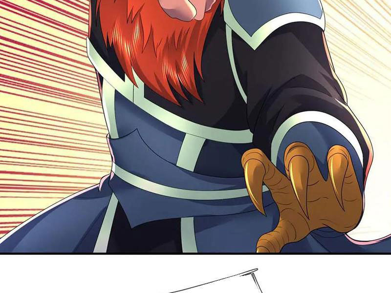 ta có thể nuốt chửng mọi thứ chapter 82 69