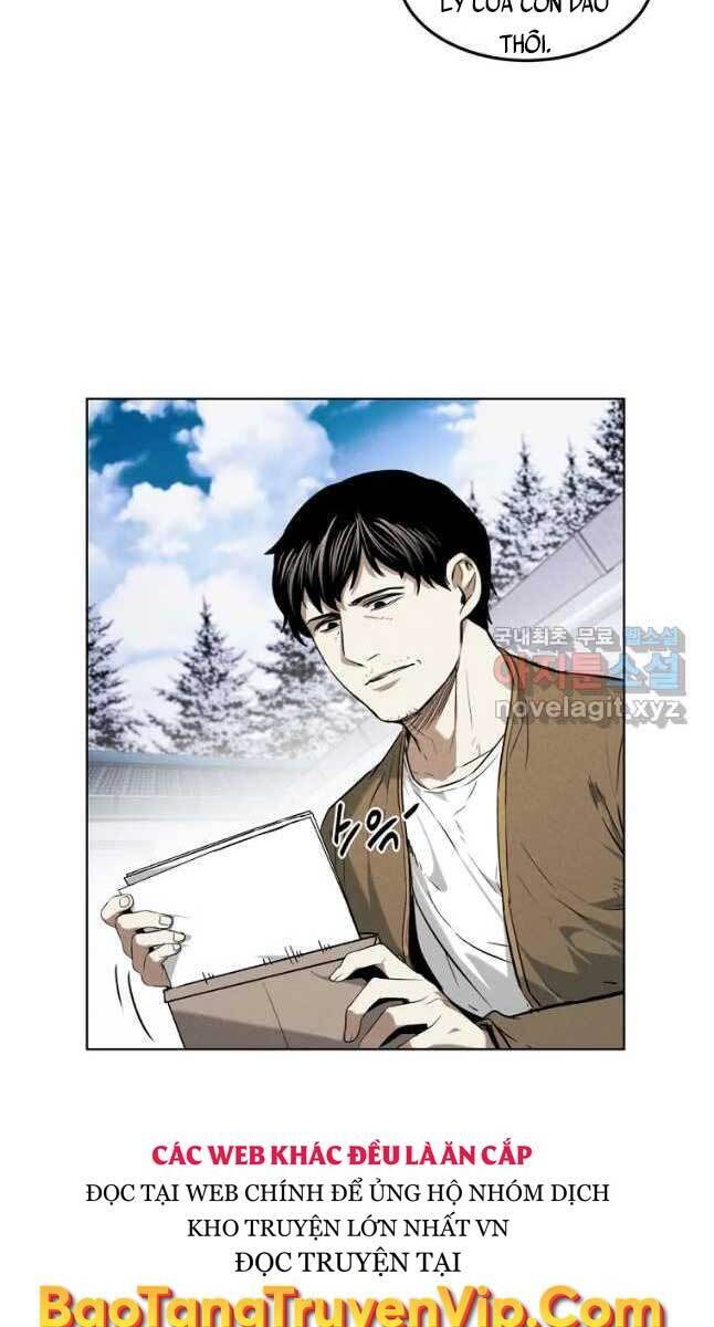 kẻ bất bại chapter 20.1 2