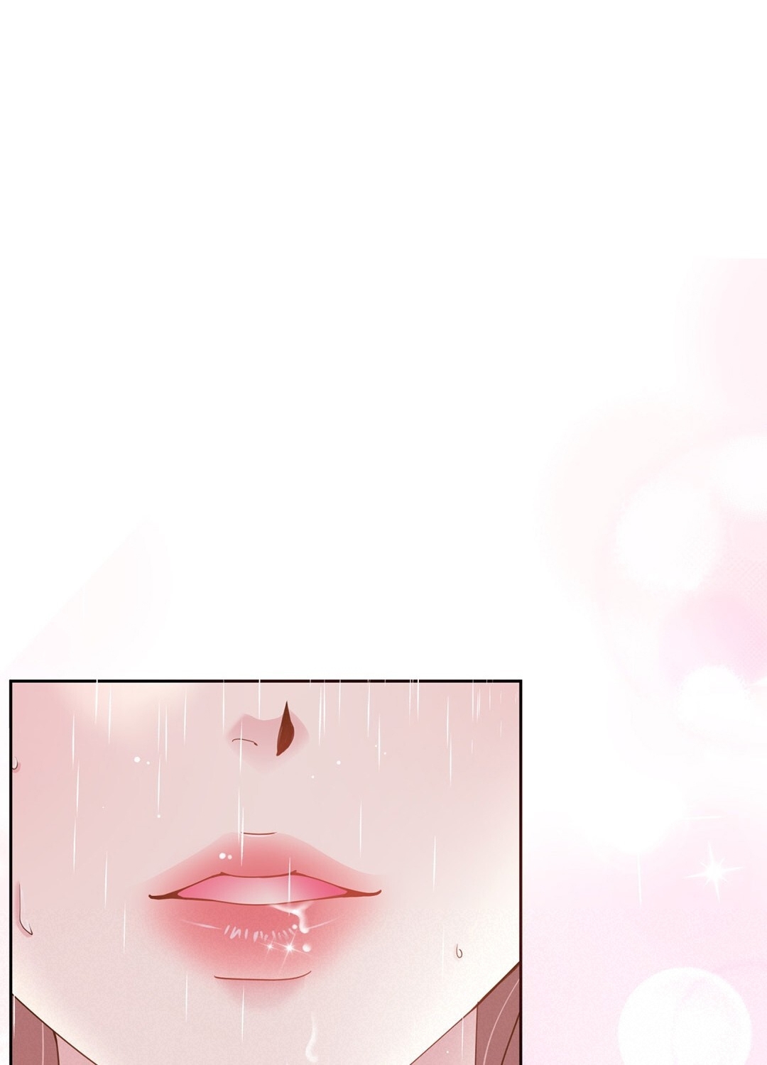 [18+] trải nghiệm thân mật với bạn của anh trai chapter 6.1 38