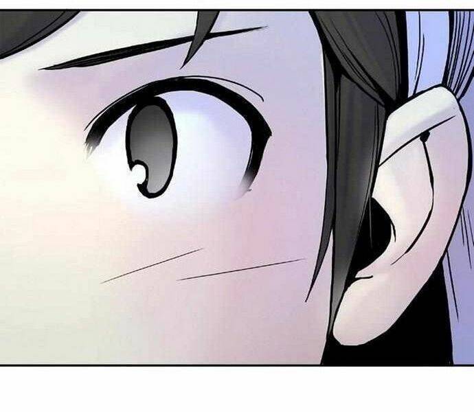 băng tâm kỵ sĩ chapter 20 2