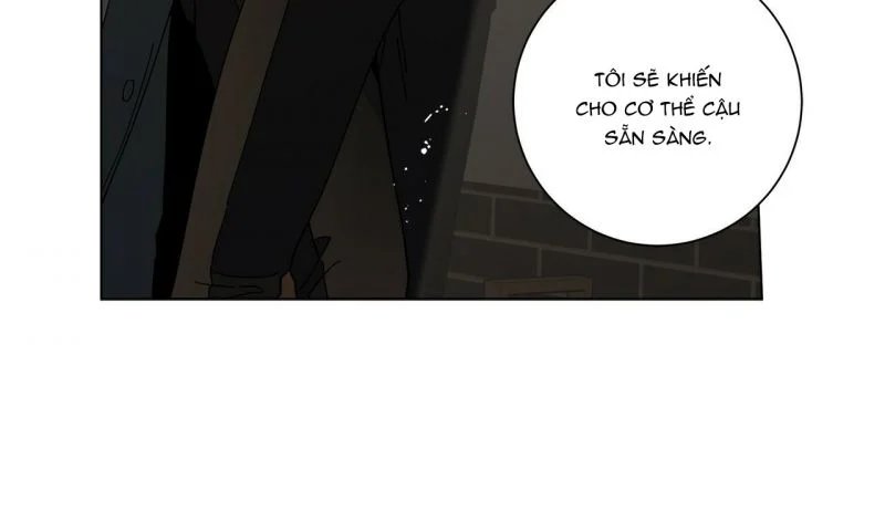 home five chapter 13 105