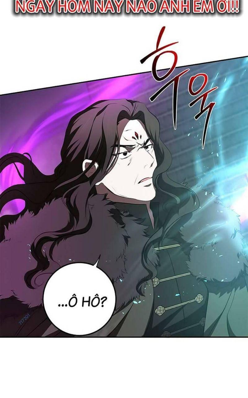 võ đang kỳ hiệp chapter 99 37