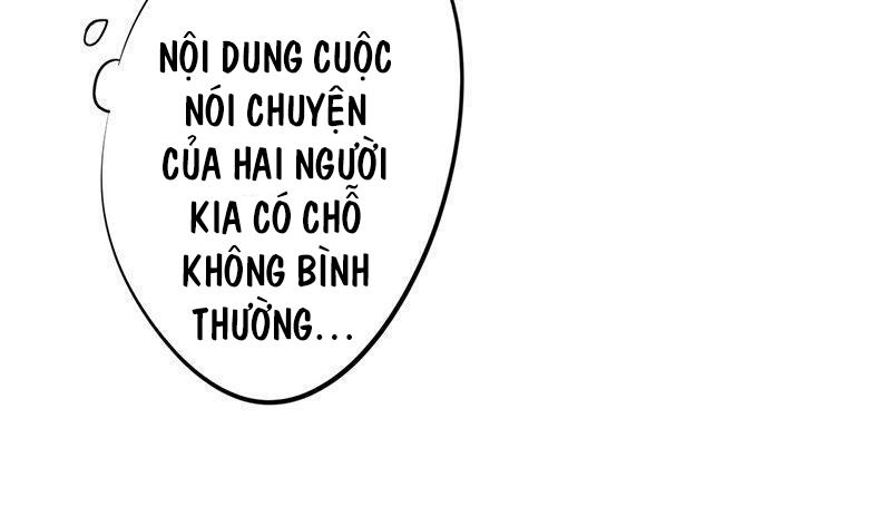 tối cường nông dân hệ thống chapter 23 6