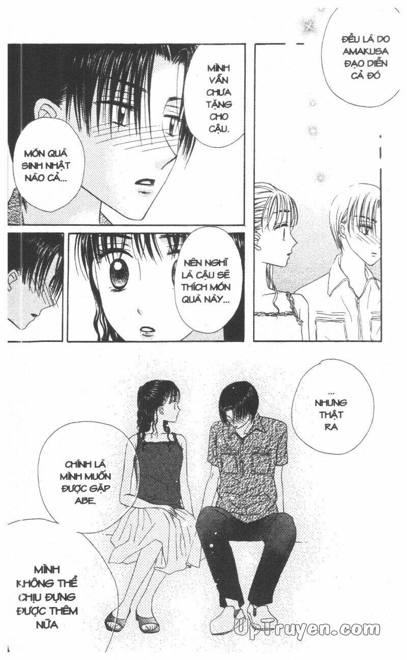 chân dung m&n chapter 4 34