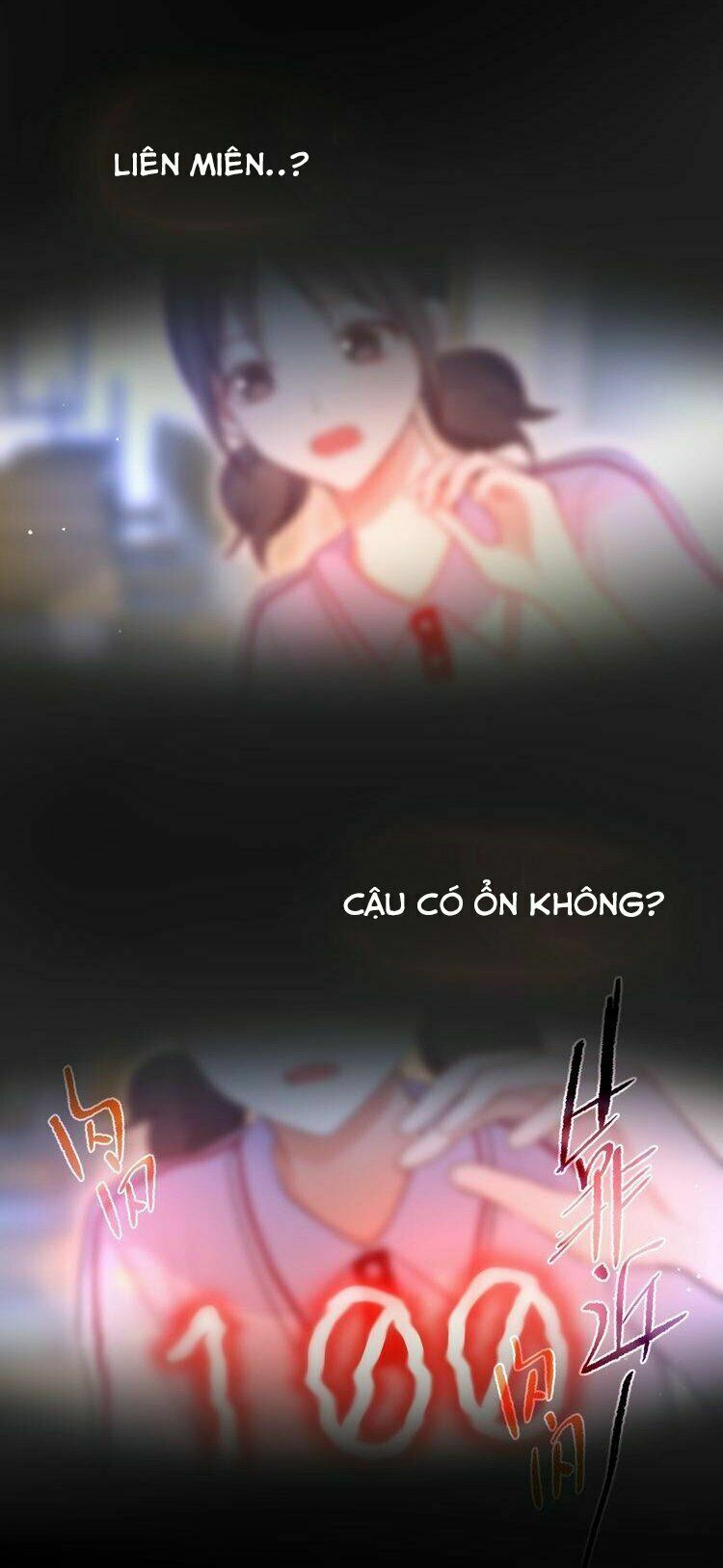 trú dạ liên miên chapter 36 3