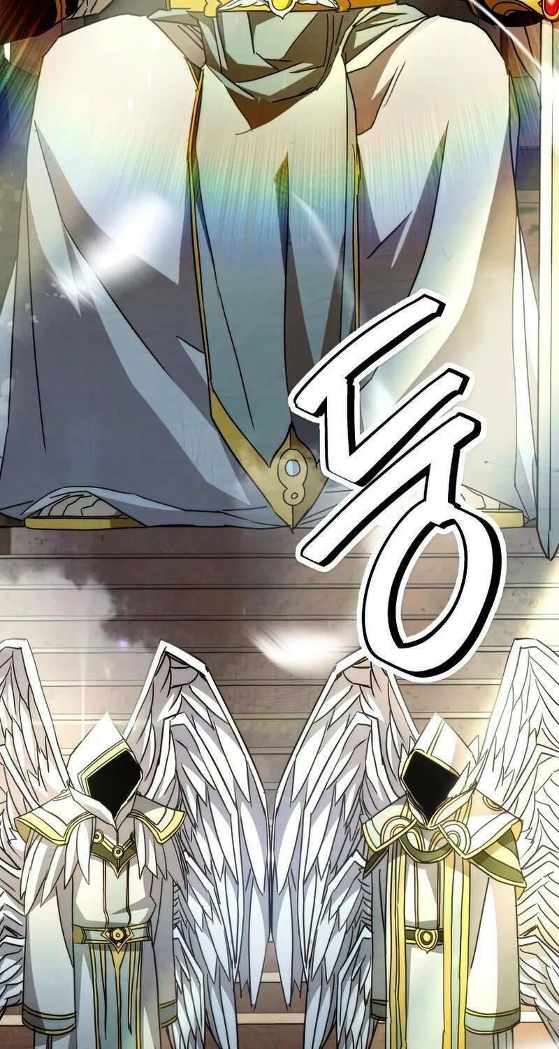 the live chapter 100 79