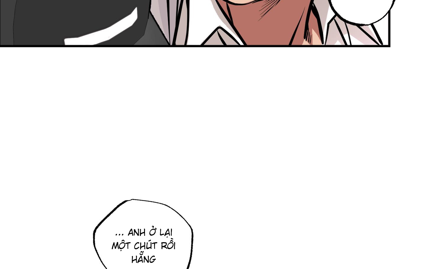 cây thương của ghost chapter 9 73