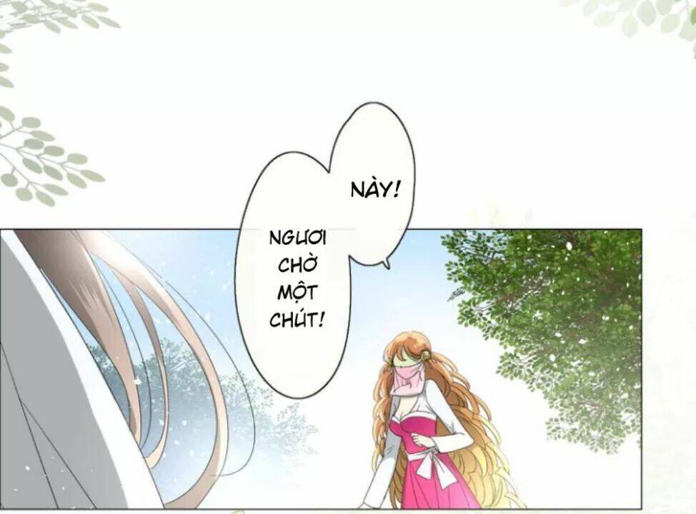 vu chúc thiếu nữ chapter 9 35