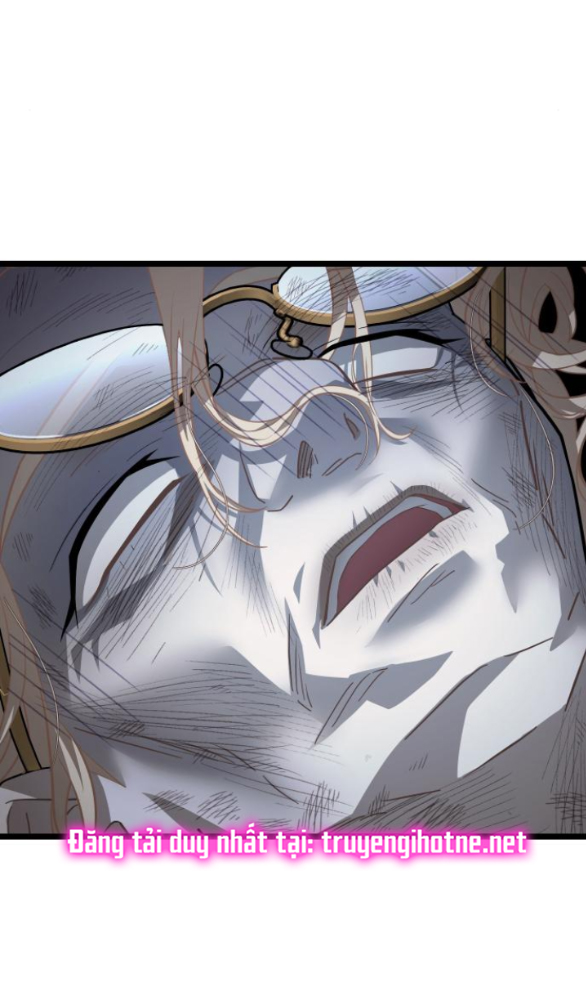 dark moon - tế đàn ánh trăng chapter 52.1 27