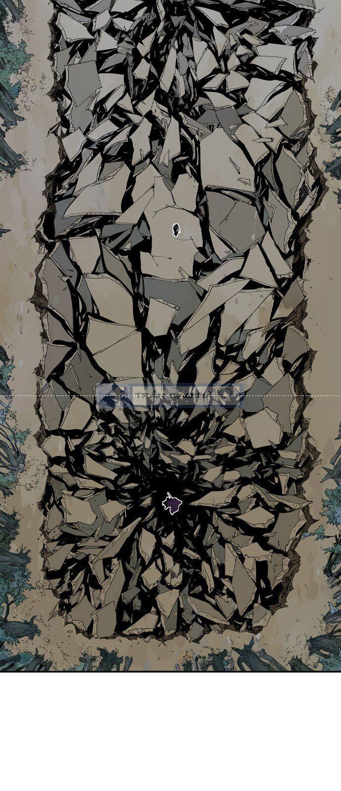 cao thủ 2 chapter 84 92