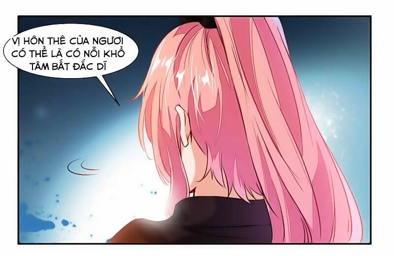 cửu dương thần vương chapter 42 4