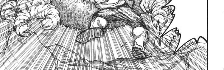 thánh tỏi sành ăn chapter 24 13