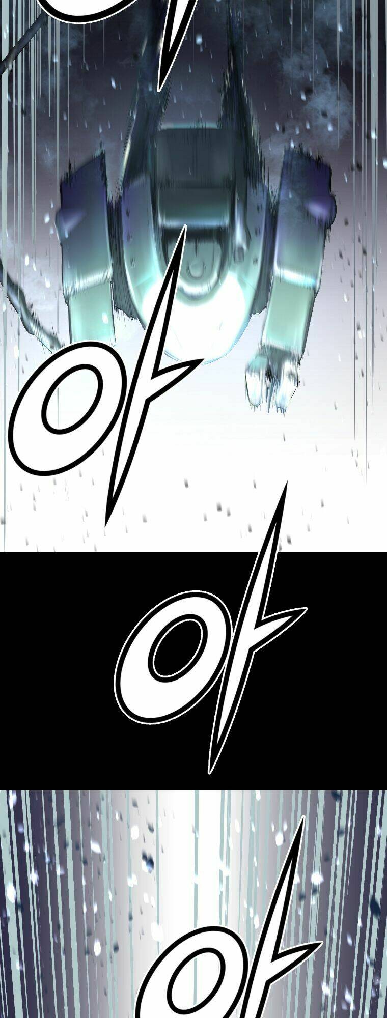 tam tuyệt tại dị giới chapter 4 45