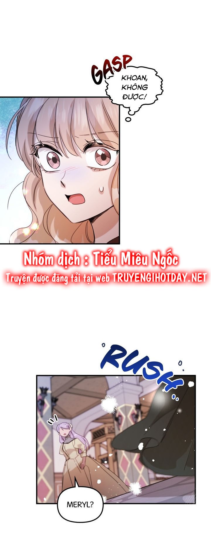 quán trọ dragondaily chapter 76 30