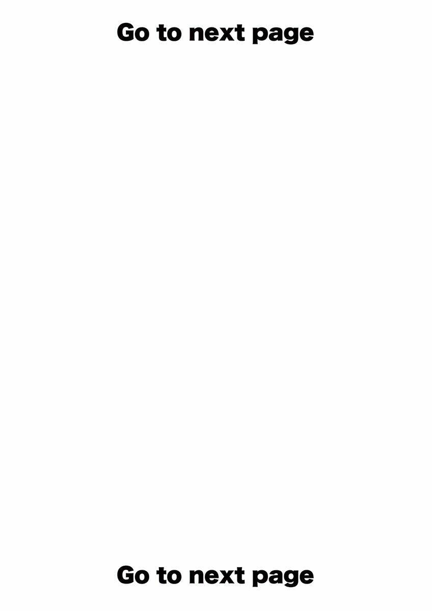 ninja shinobu-chan no junjou chapter 19 4