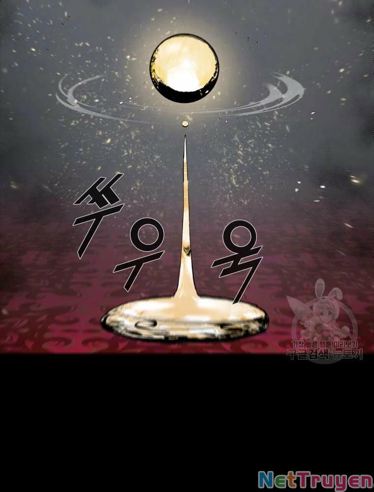 mật mã mê cung chapter 24 97