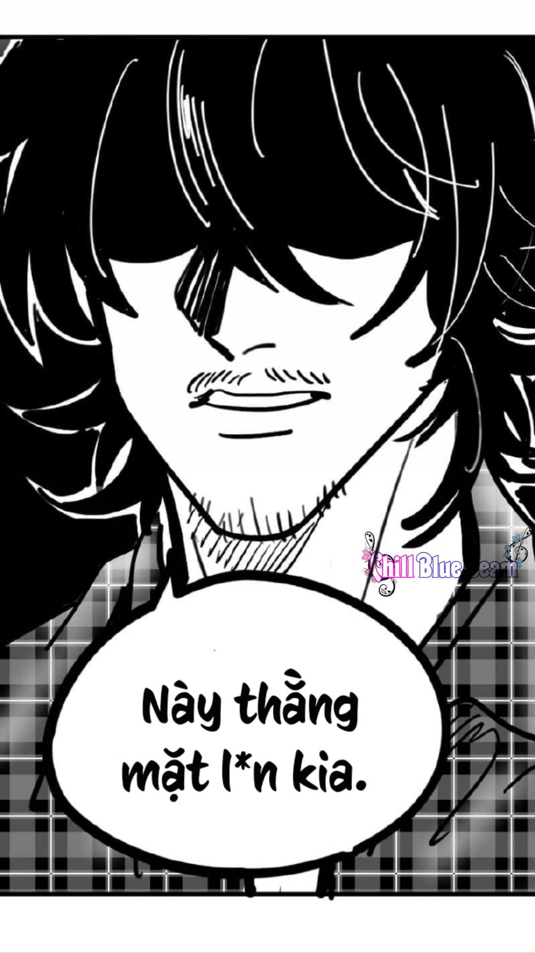 papa ai chapter 3 18