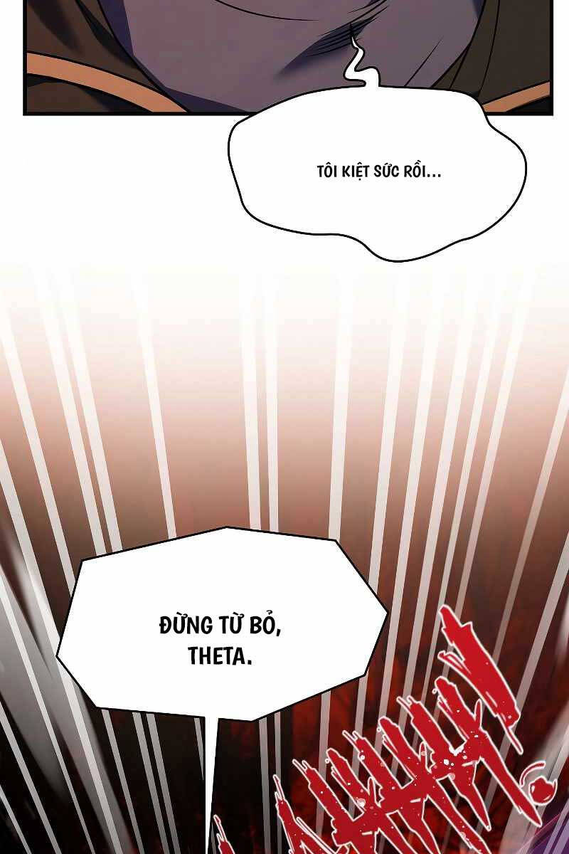 sự trở lại của hiệp sĩ giáo vô song chapter 117 5