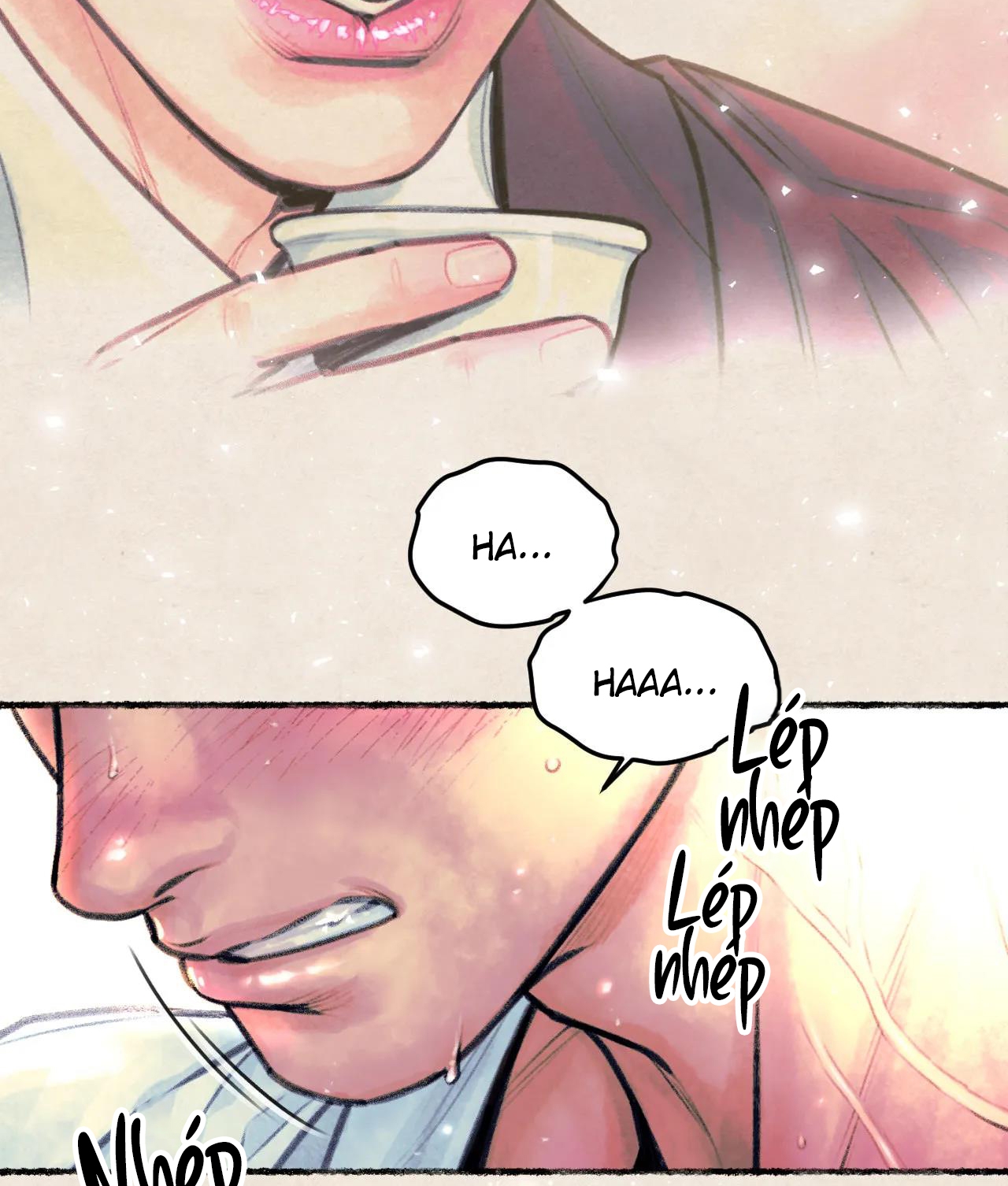 phò mã quan phu chapter 6 43