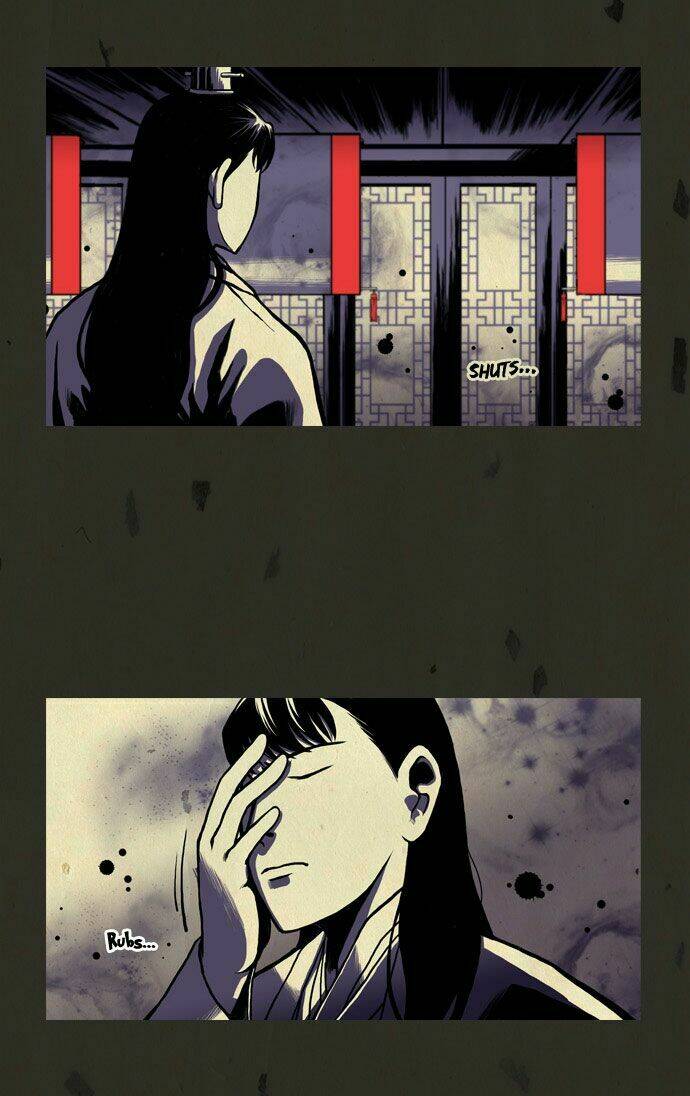 in full bloom chapter 16 26