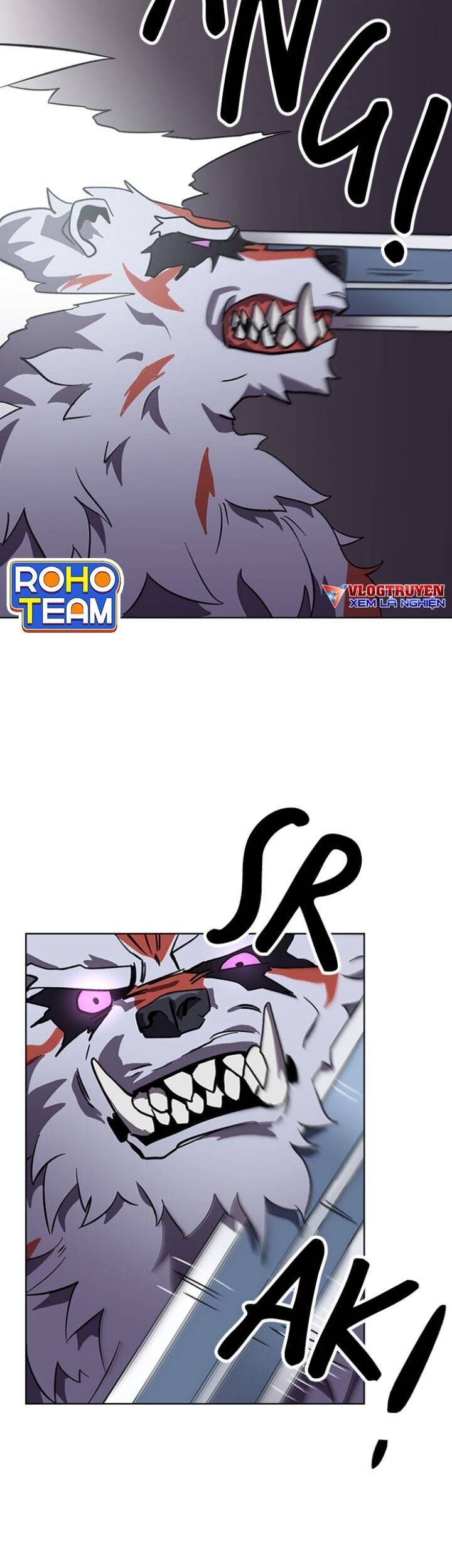 final boss chapter 17 36