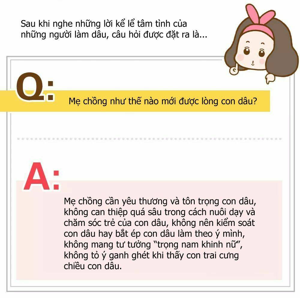 giải mã tình yêu chapter 299 9